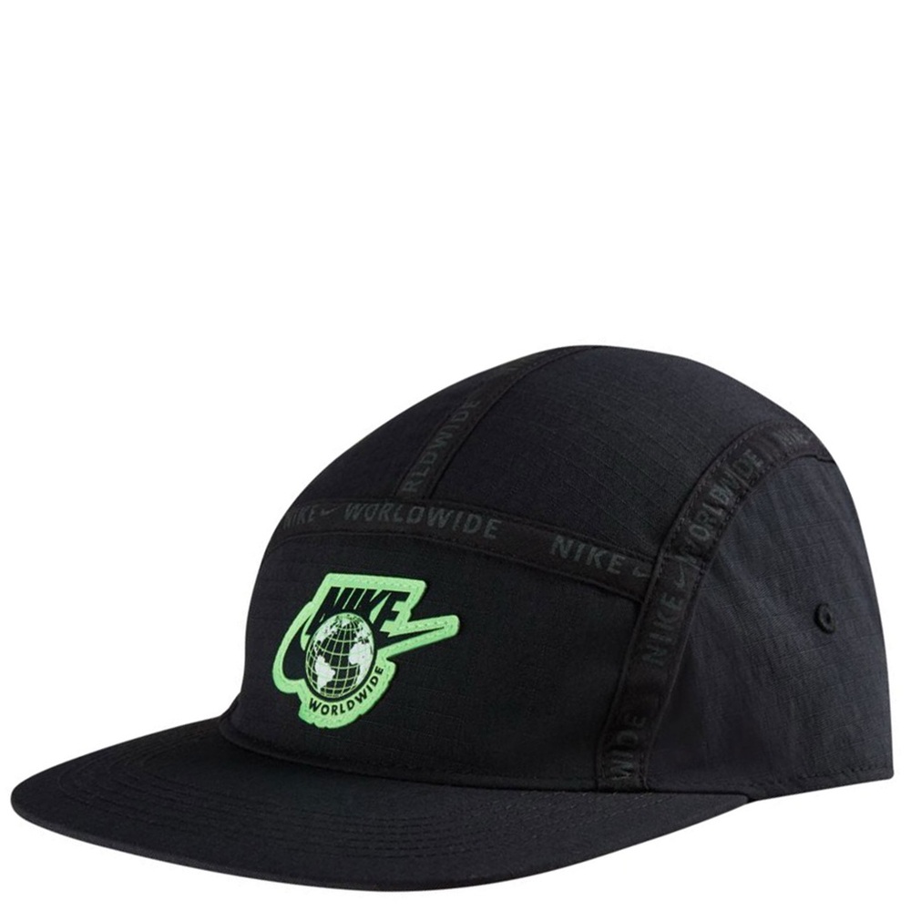 Nike worldwide tailwind hat